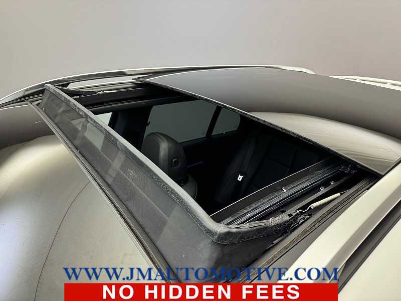 Used 2023 Mercedes-Benz GLE 450 4MATIC image 11