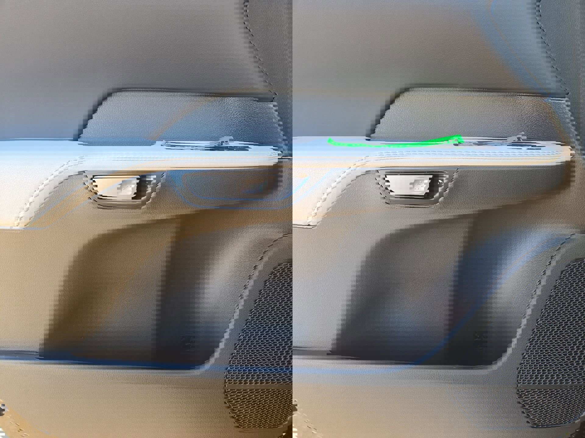 New 2026 Lexus RX 350 Premium Plus image 15