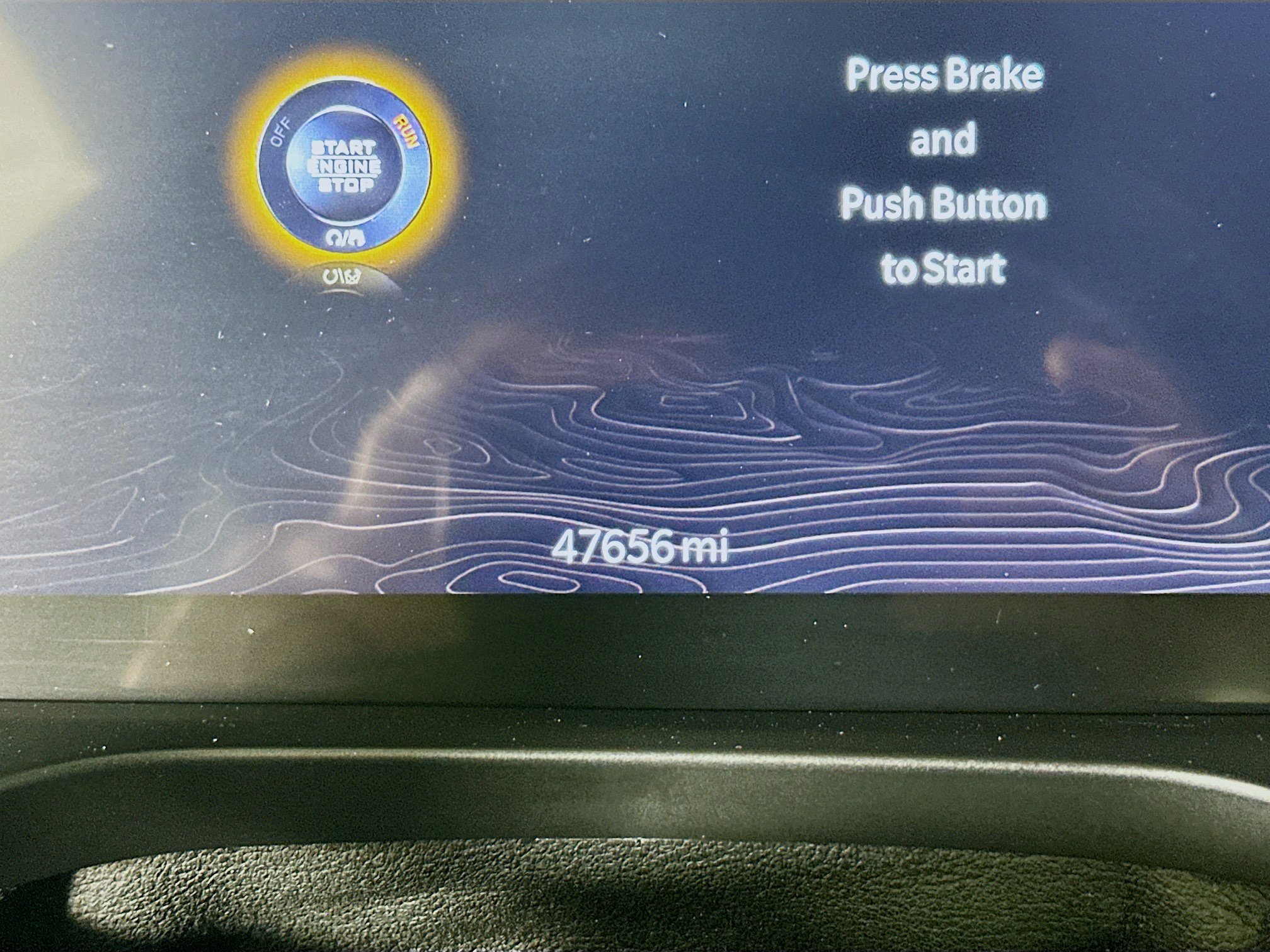 Used 2023 Jeep Grand Cherokee Limited RWD image 19