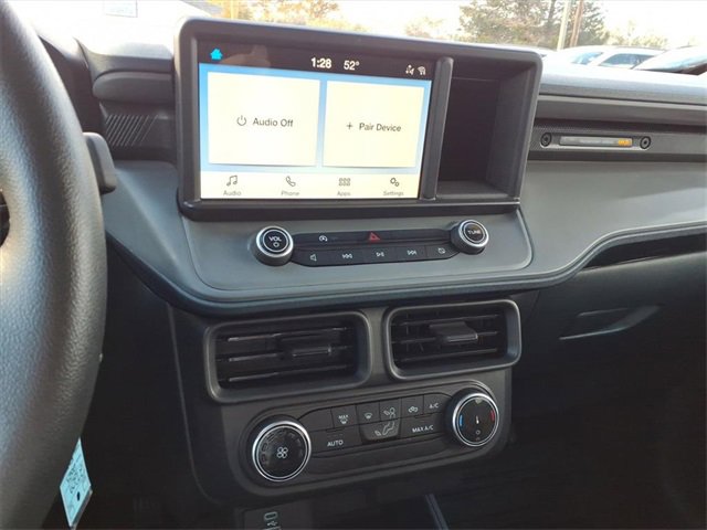 Used 2023 Ford Maverick Tremor w/ Tremor Off-Road Package image 16