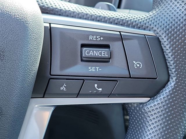 New 2026 Mitsubishi Outlander ES image 24