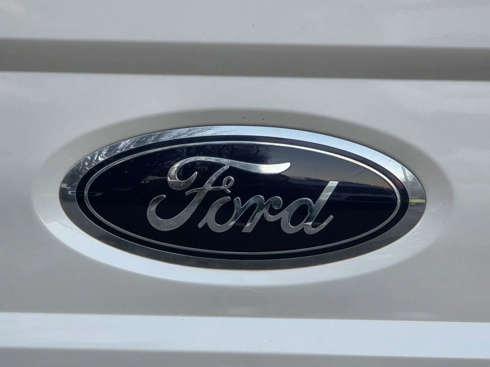 Used 2018 Ford F250 Lariat w/ Lariat Ultimate Package image 38