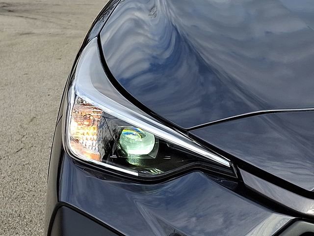 New 2026 Subaru Crosstrek 2.5i Premium image 10