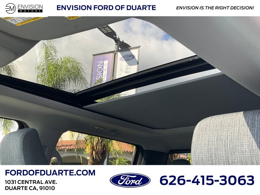 New 2026 Ford F450 XLT image 16