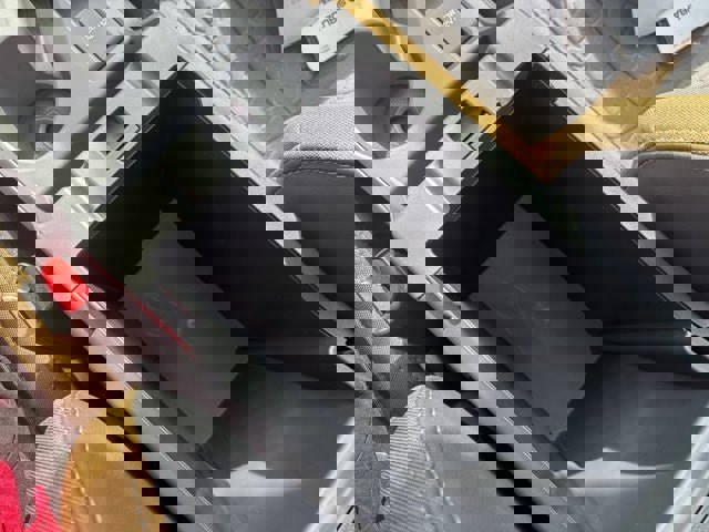 New 2025 Subaru Crosstrek 2.5i Sport w/ Crosstrek Mirror Package image 80