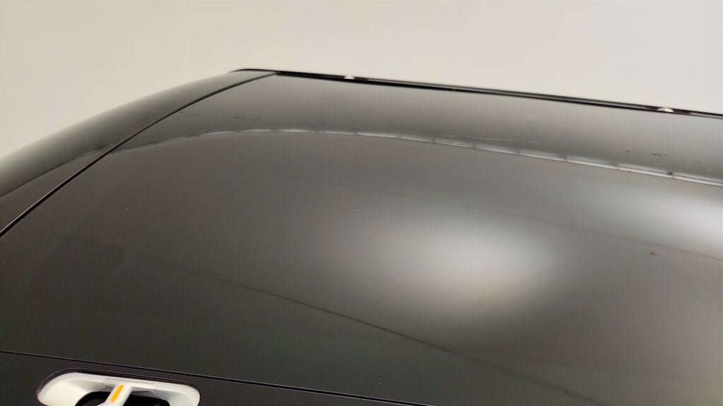 Used 2024 Rivian R1S Adventure AWD/4WD image 12