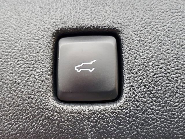 Certified 2023 Ford Escape Active w/ Tech Pack #2 image 34