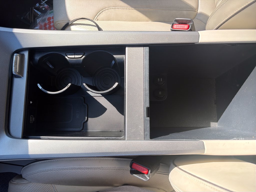 Used 2020 Hyundai Palisade Limited FWD image 39