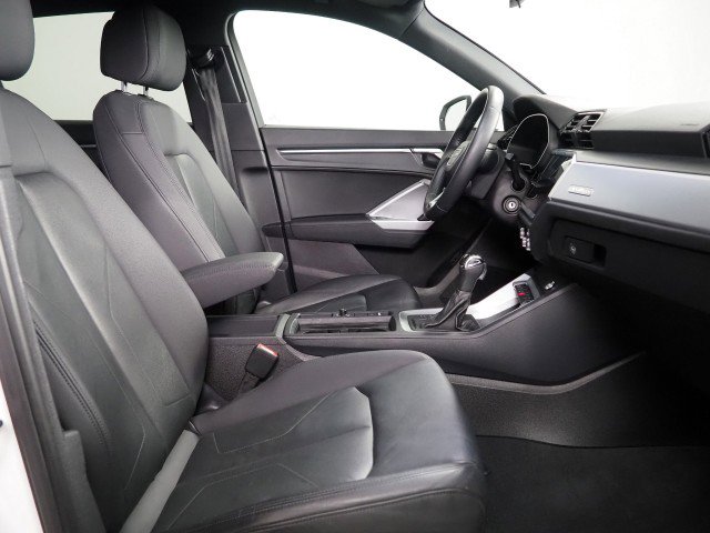 Used 2019 Audi Q3 2.0T Premium image 15