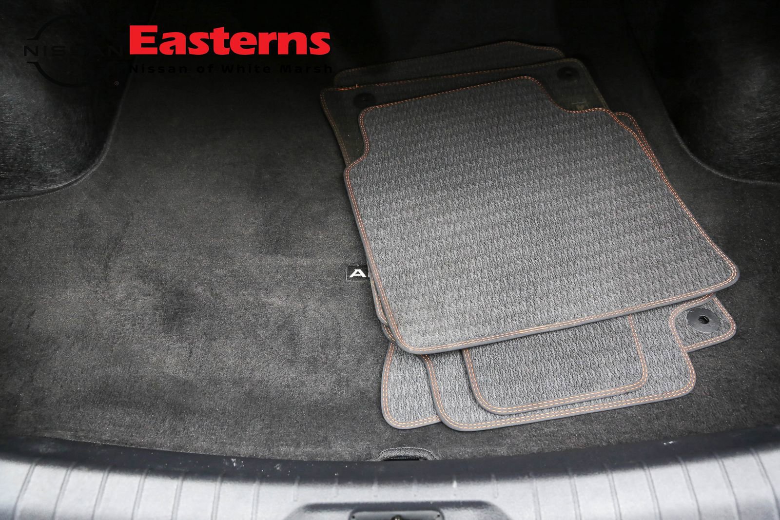 Used 2023 Nissan Altima 2.5 SR w/ SR Premium Package image 9