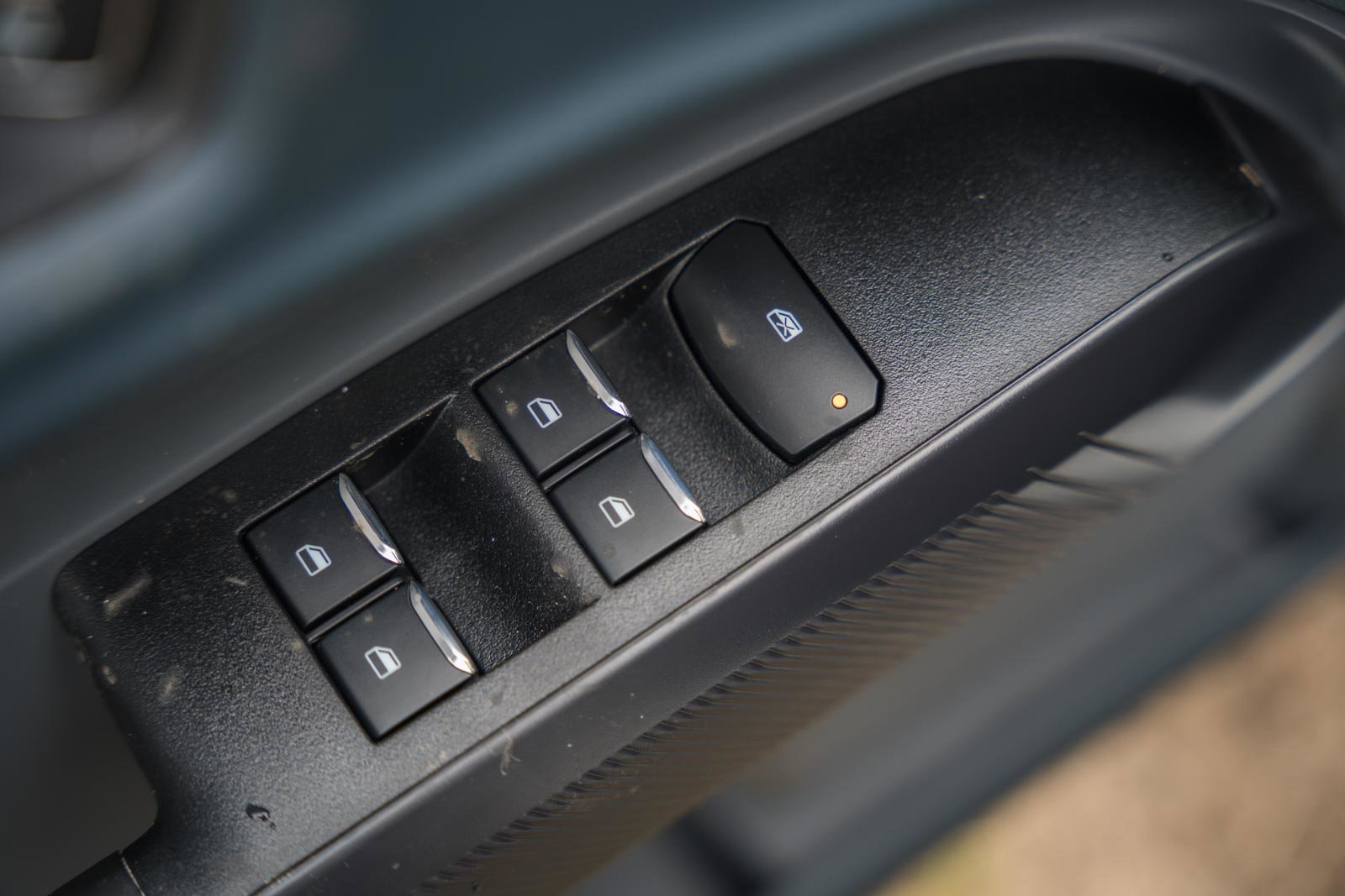 New 2026 Ford Maverick XL image 36