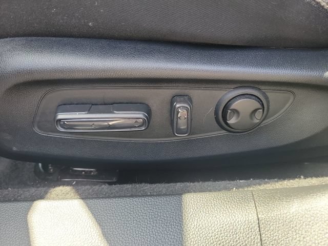 Certified 2025 Honda Accord SE image 40