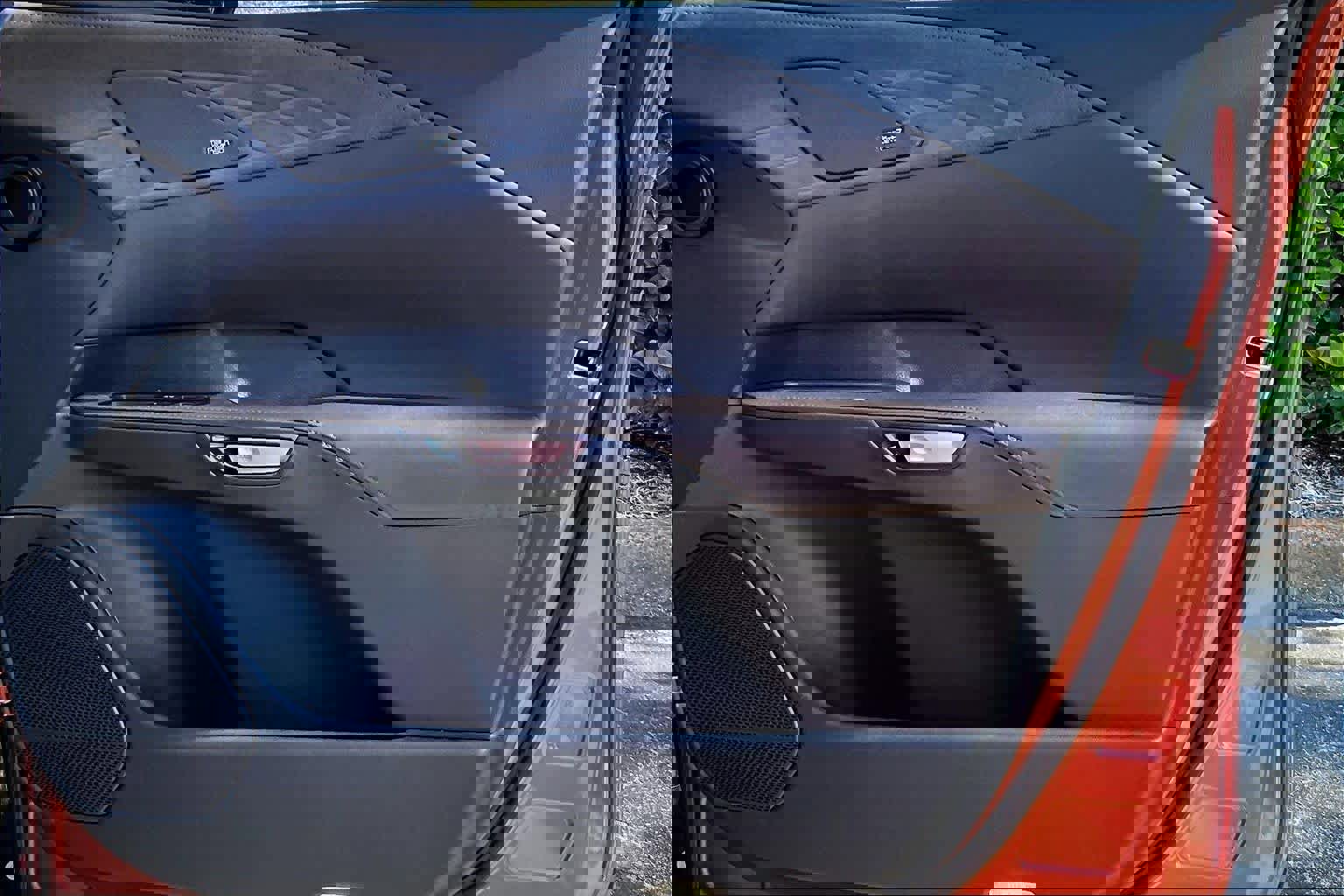 Used 2023 Lexus RX 350 AWD w/ Cold Area Package image 26