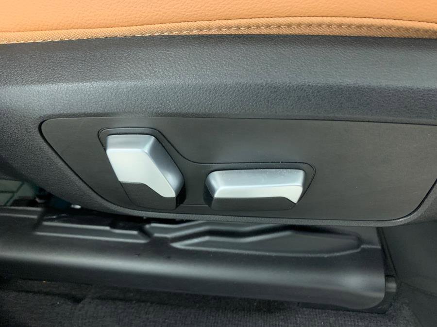 Used 2022 BMW X3 xDrive30i w/ Convenience Package w/ZPA image 60