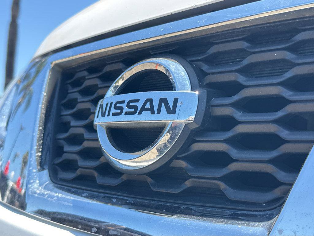 Used 2020 Nissan NV200 SV w/ Back Door Glass Package FWD image 42