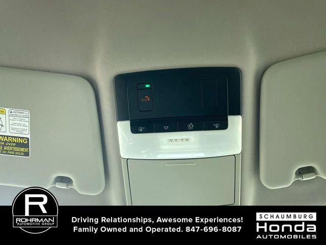 Used 2023 Mitsubishi Outlander SEL image 10