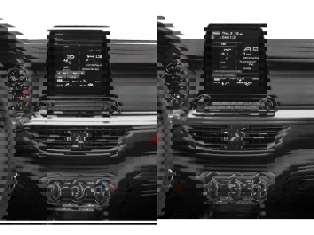 Used 2024 Kia Forte LXS image 13