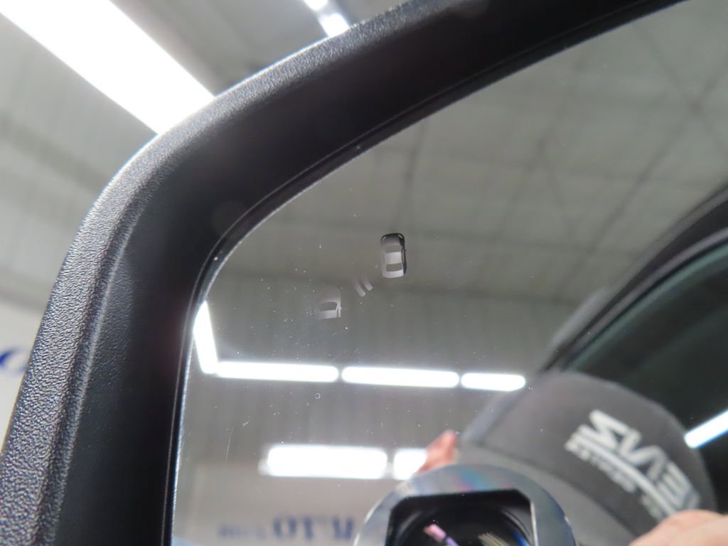 Used 2025 Ford Expedition Max Active image 77