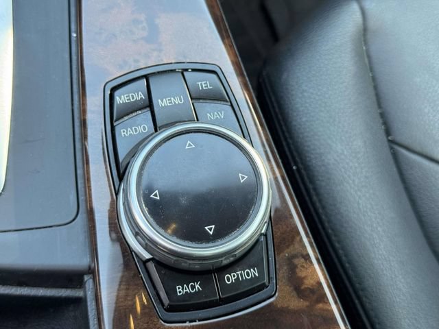 Used 2014 BMW 328i Gran Turismo xDrive AWD/4WD image 37