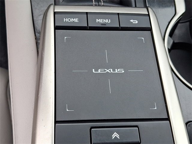 Used 2022 Lexus RX 350 FWD image 21
