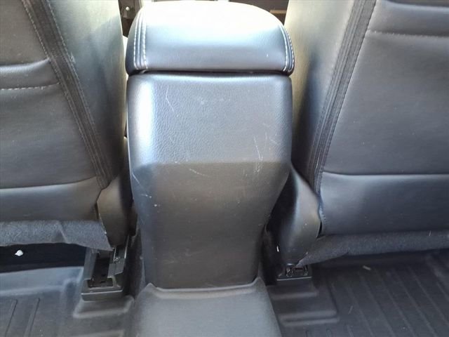 Used 2014 Subaru Forester 2.5i Limited image 13