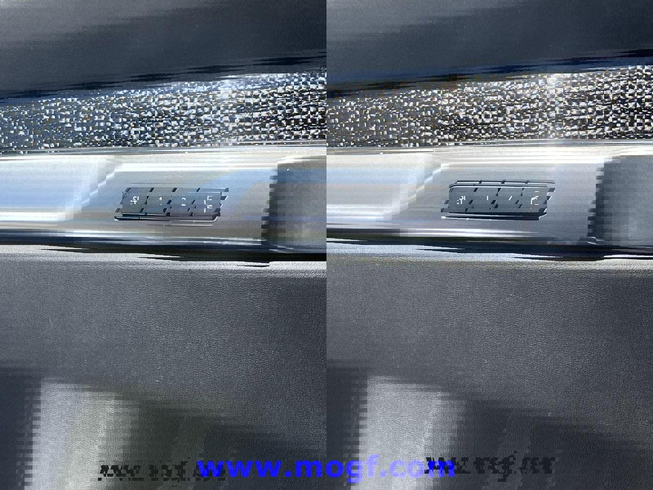 Used 2025 Cadillac Escalade V AWD/4WD image 19