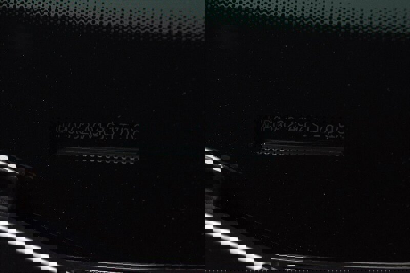 Used 2018 Porsche 911 GT3 image 48