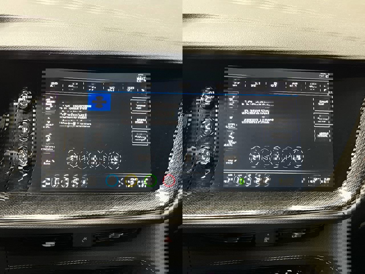 Certified 2023 Buick Envision Preferred w/ Sport Touring Package image 17