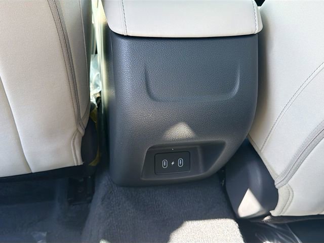 New 2026 Hyundai Sonata SE image 24