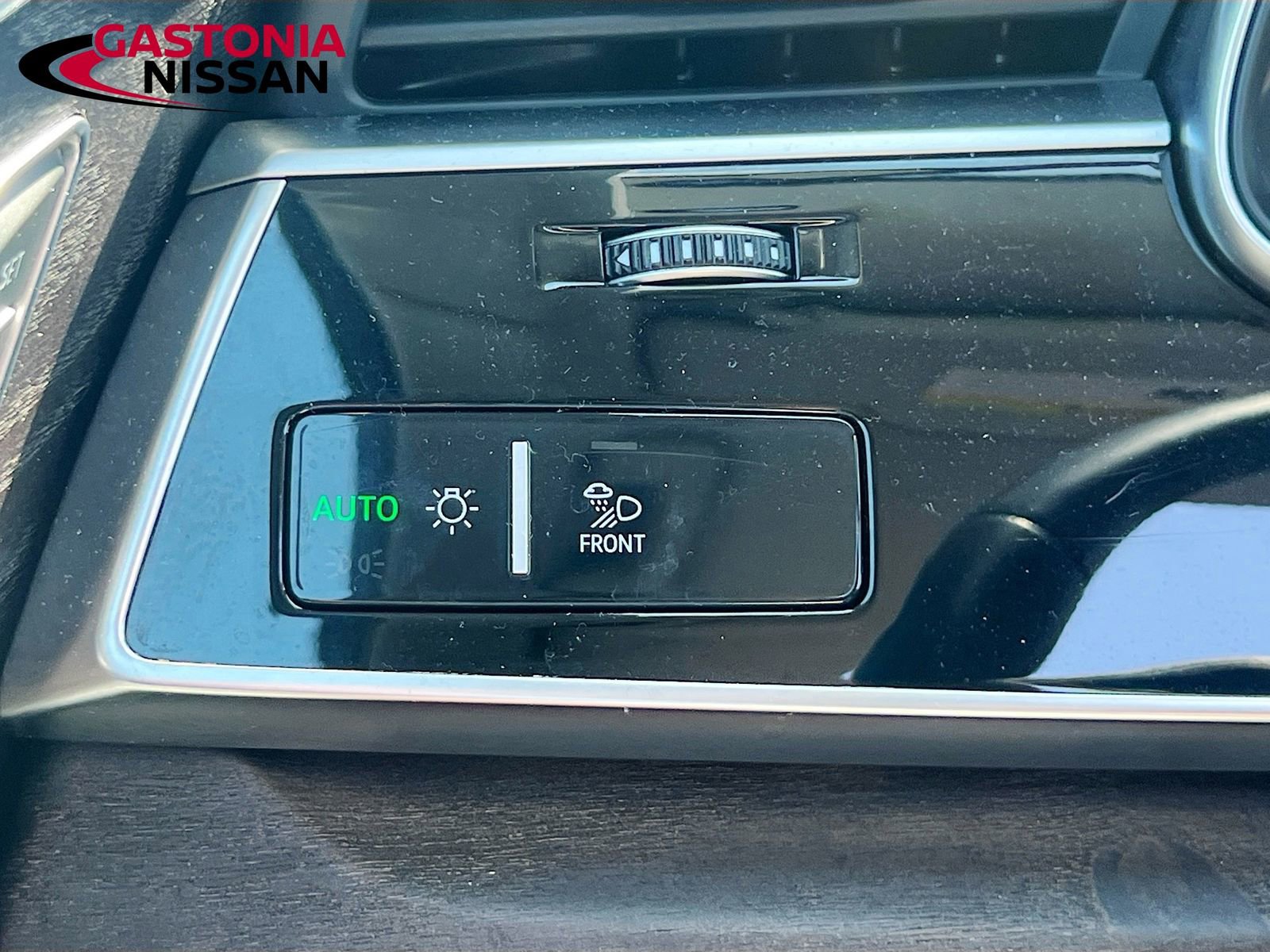 Used 2022 Audi Q8 Prestige image 13