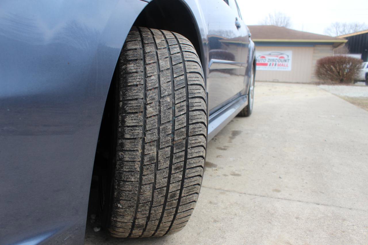 Used 2013 Subaru Legacy 2.5i Premium image 45