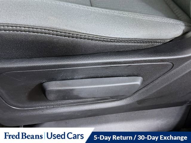 Used 2022 RAM 1500 Big Horn image 36