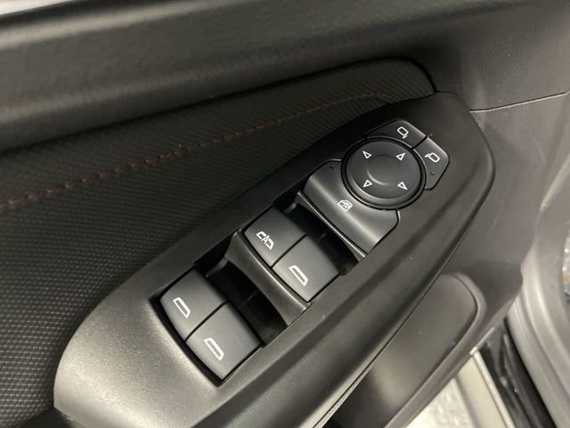 Used 2022 Chevrolet TrailBlazer RS w/ Technology Package image 13