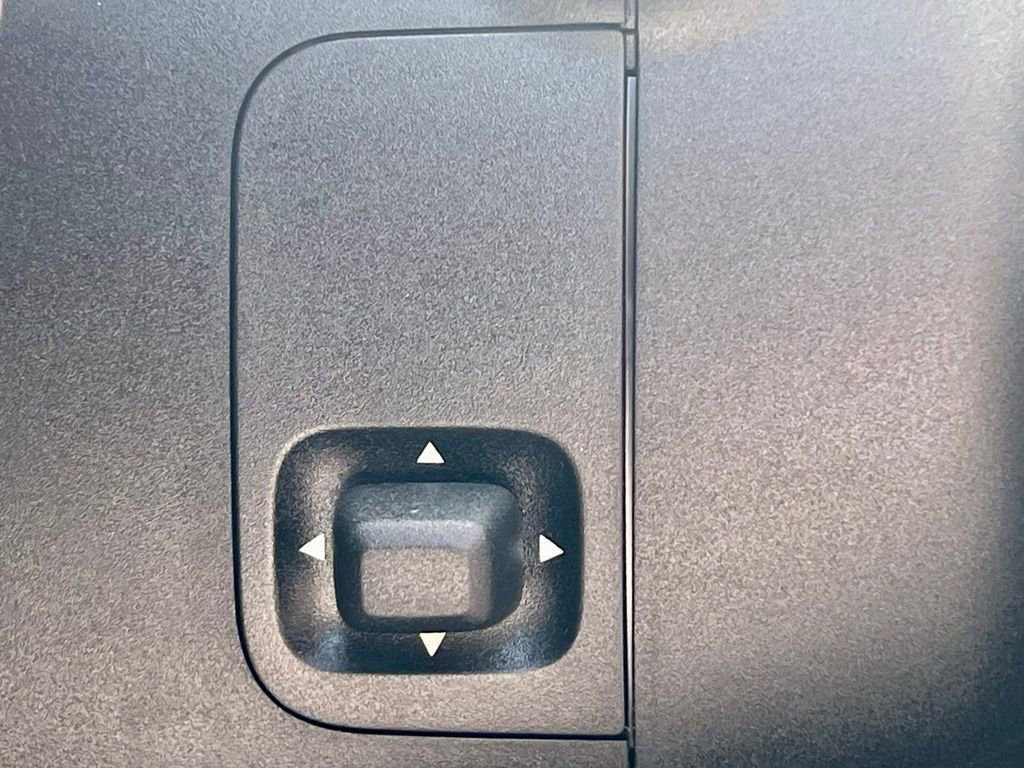 Certified 2024 Mercedes-Benz CLE 53 AMG 4MATIC image 36