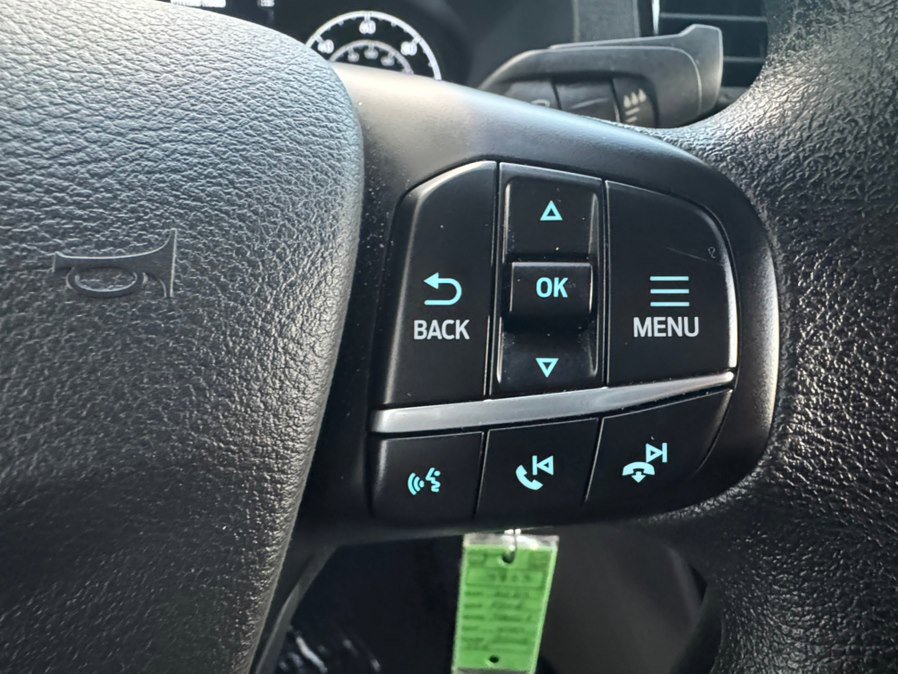 Used 2024 Ford Transit 350 XLT RWD image 18