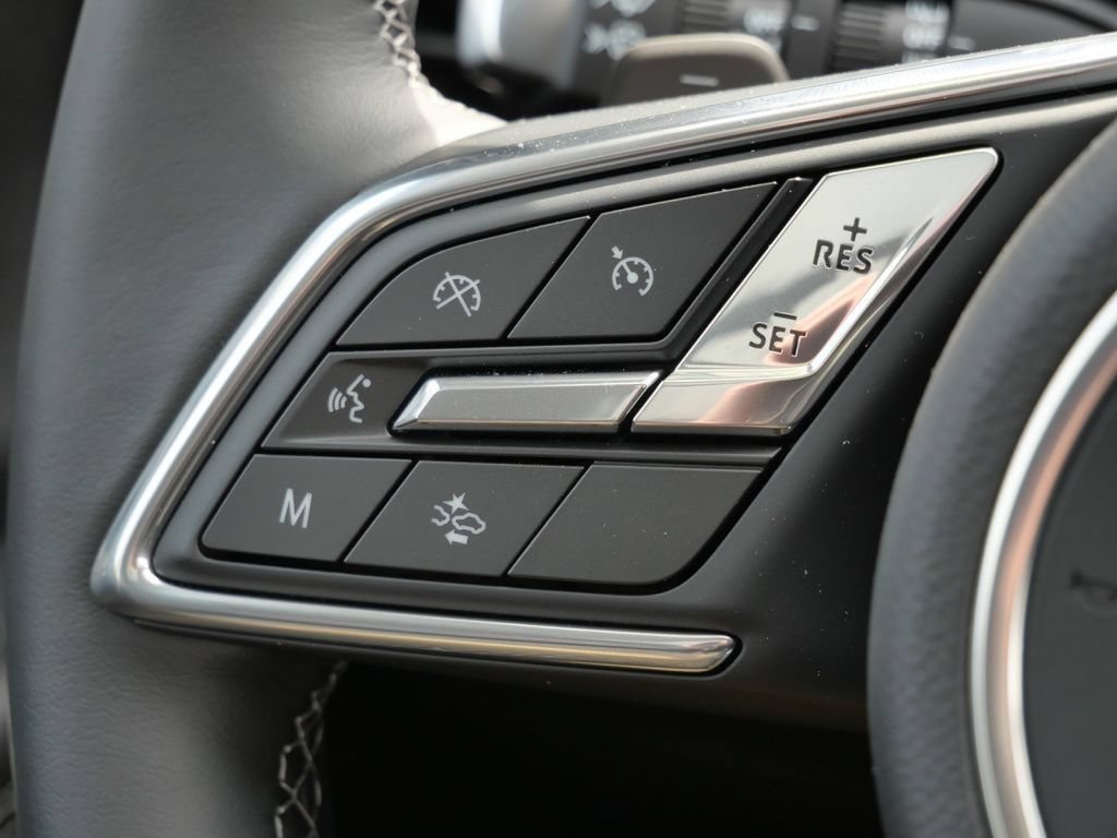 New 2026 Buick Envision Avenir AWD/4WD image 54