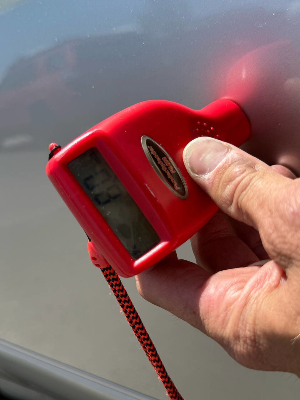 Used 2004 Lexus GS 300 image 95