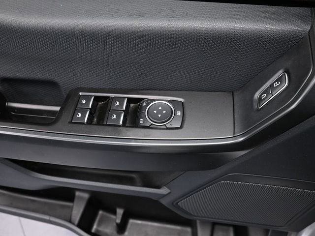 Used 2022 Ford F150 XL w/ STX Appearance Package image 41