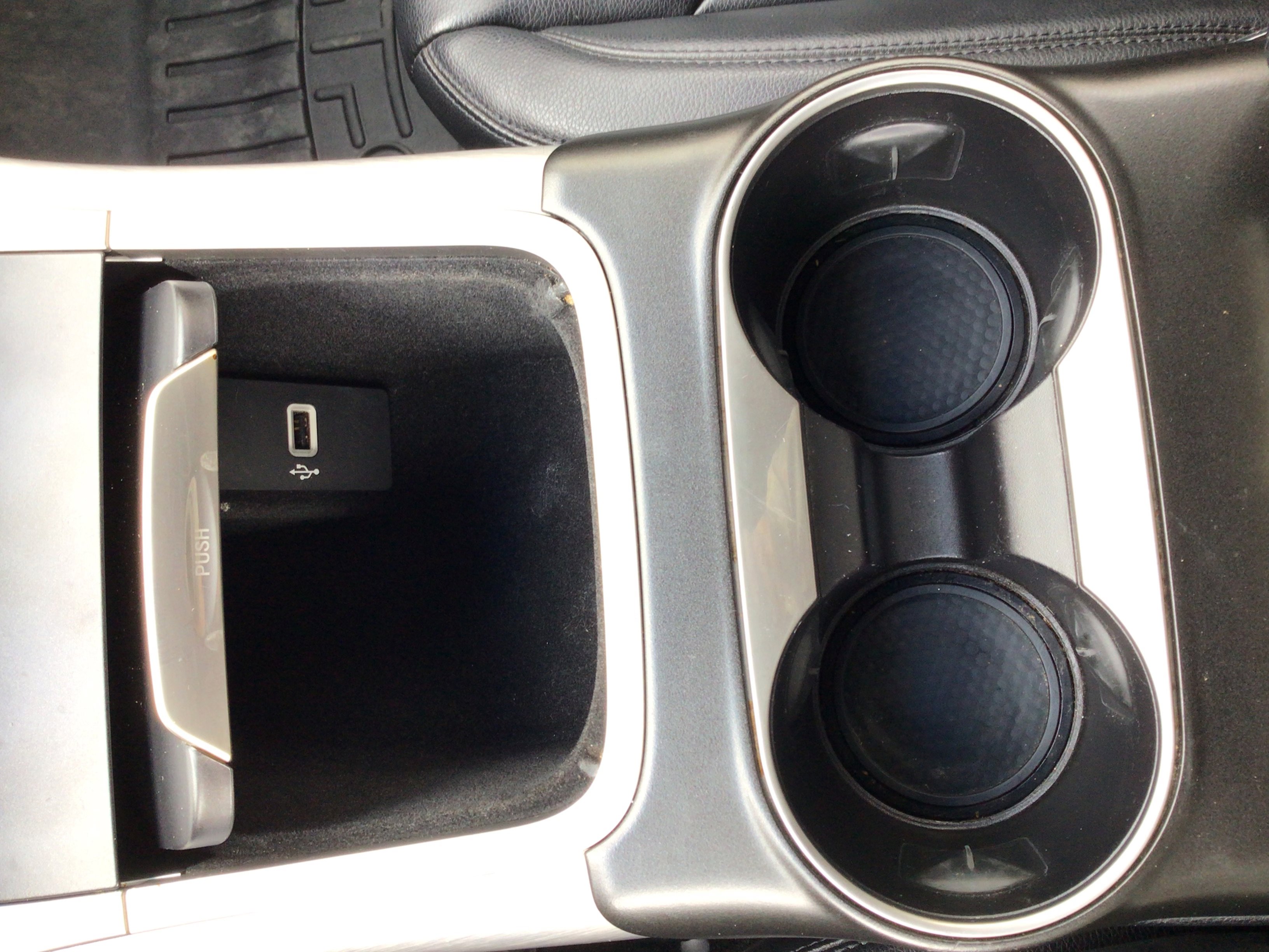 Used 2016 Lincoln MKX Premiere FWD image 15