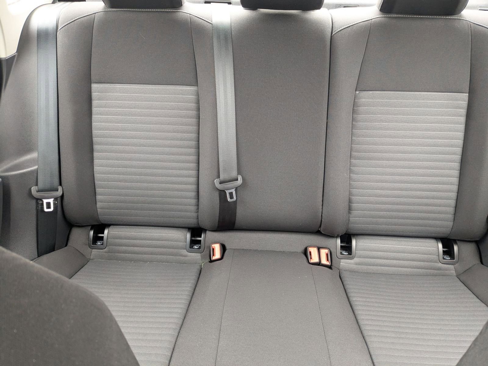 Used 2025 Volkswagen Jetta S image 27