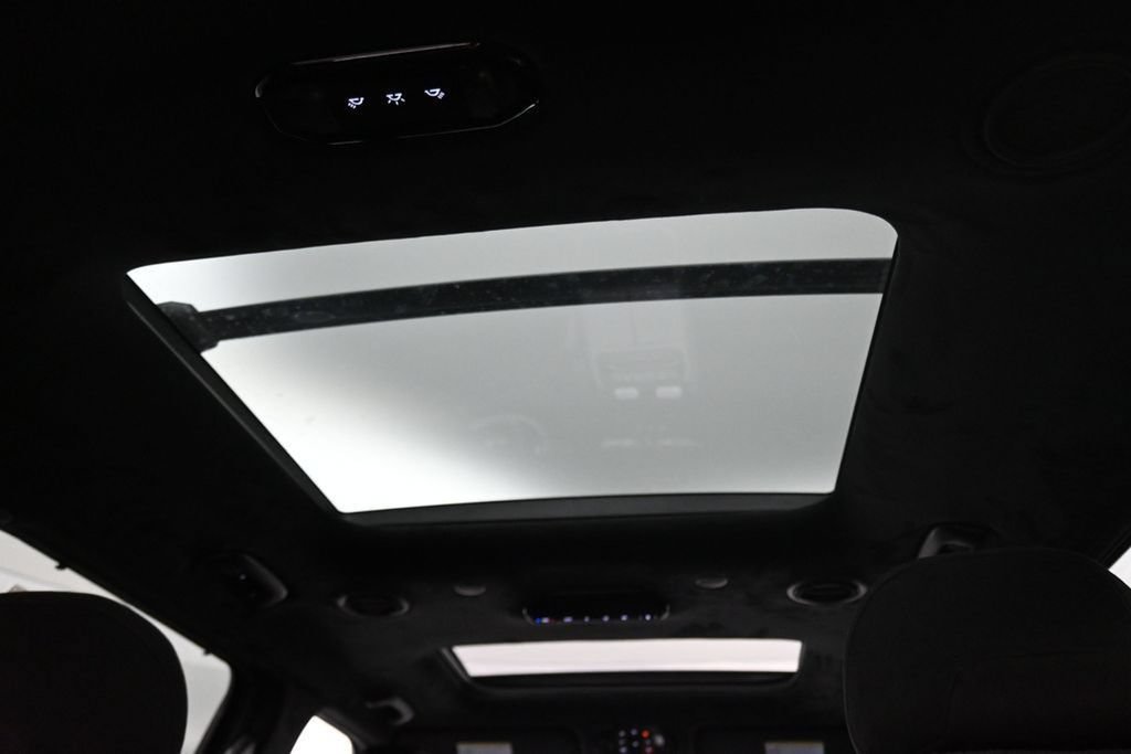 New 2027 Kia Telluride SX Prestige X-Pro AWD/4WD image 42