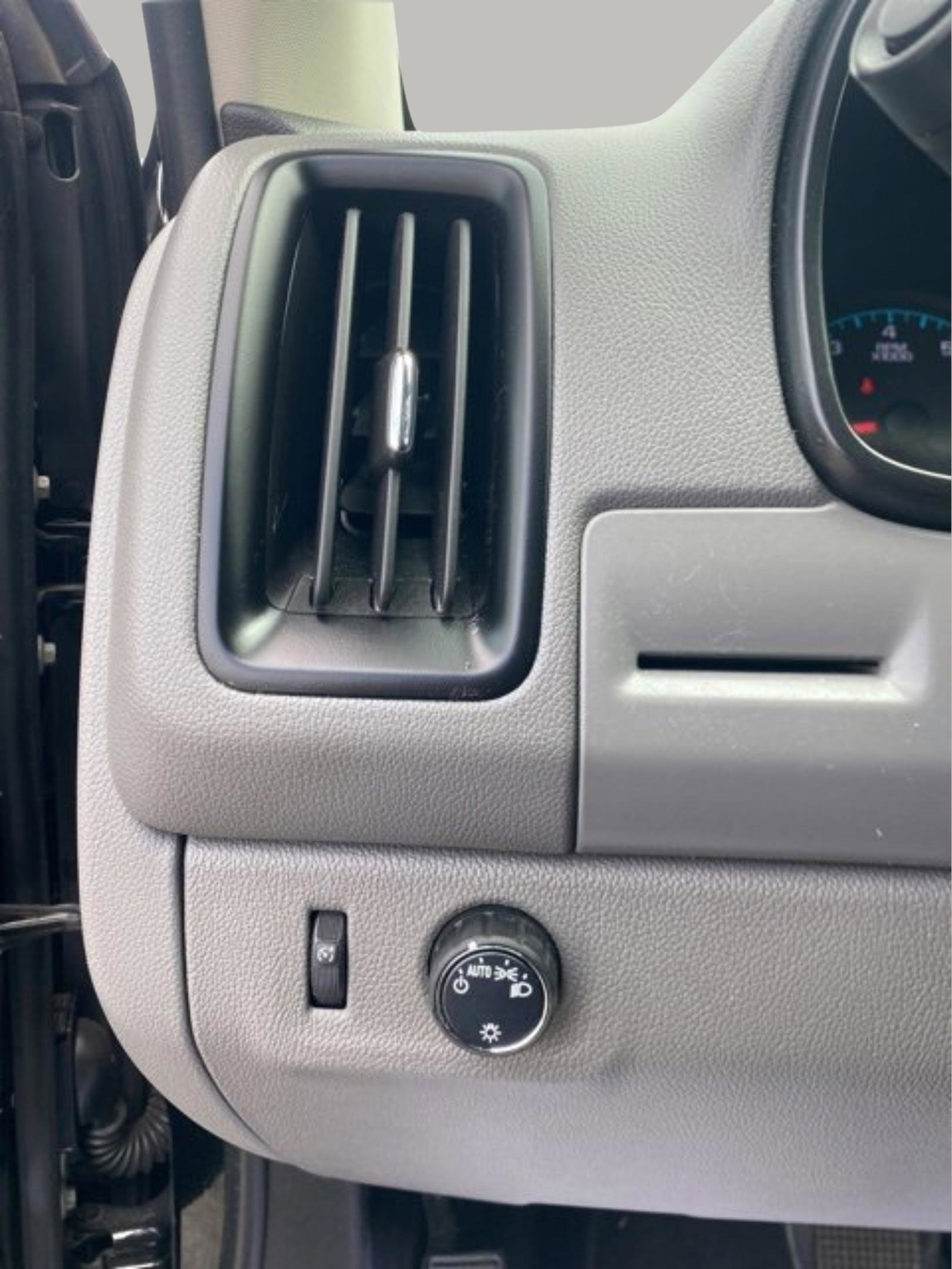 Used 2021 GMC Canyon Elevation Standard image 14