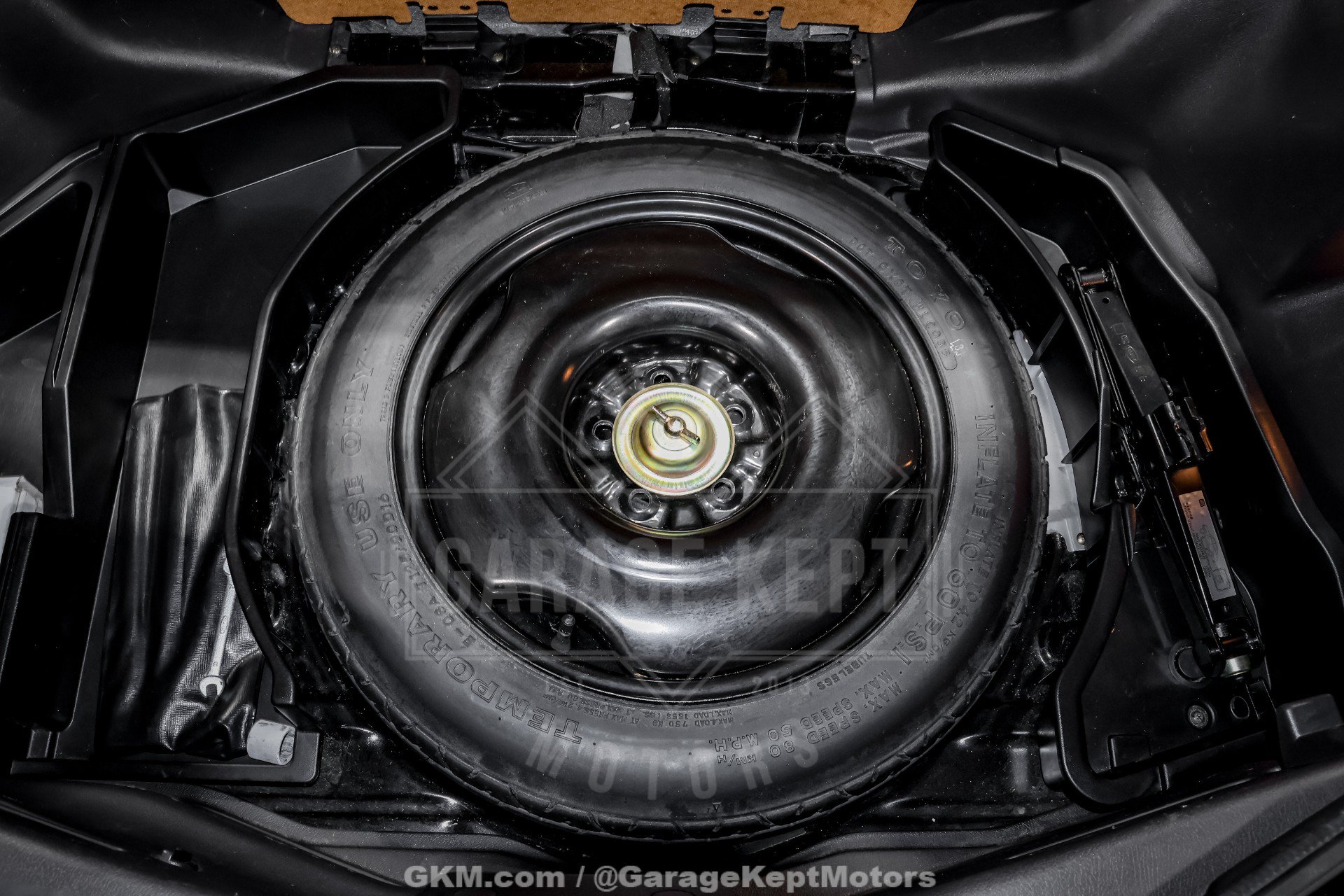 Used 1995 Dodge Stealth R/T FWD image 97