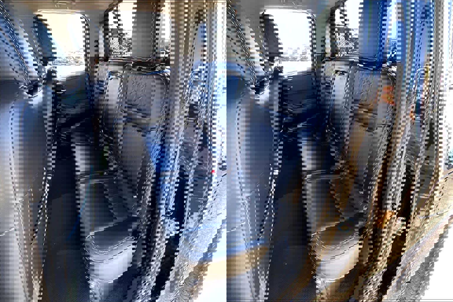 Used 2022 Nissan Frontier SV w/ SV Premium Package image 20