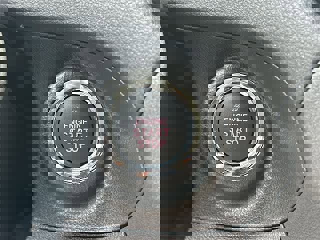 Certified 2025 Subaru Ascent Bronze Edition image 11