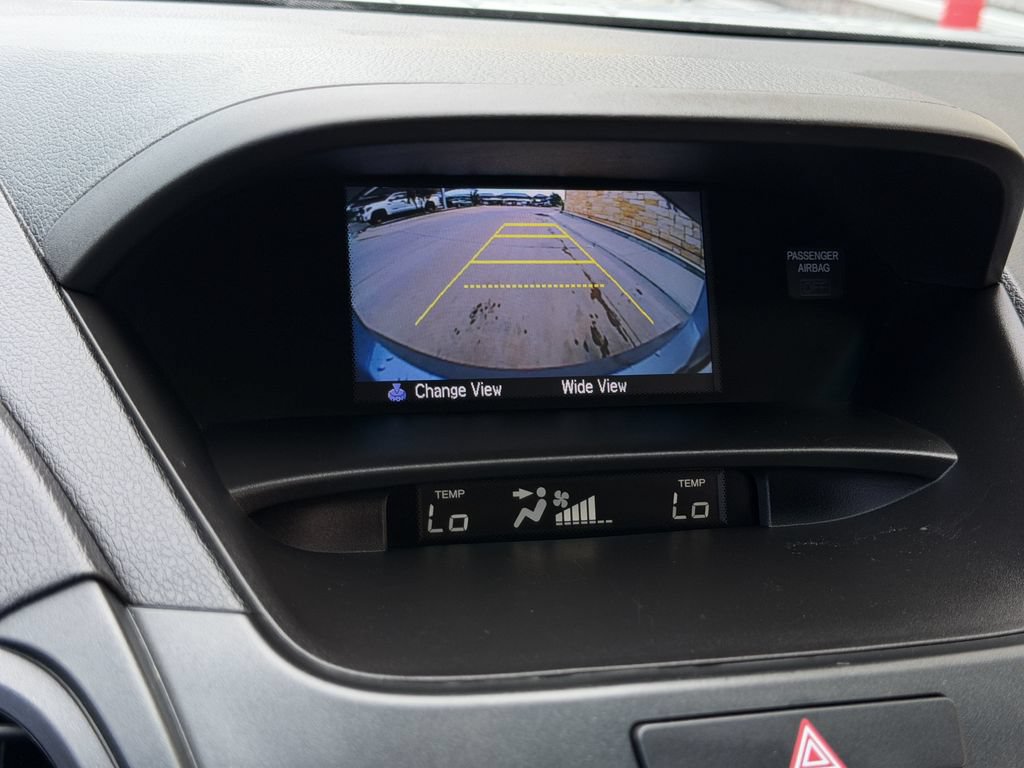 Used 2017 Acura RDX FWD image 17