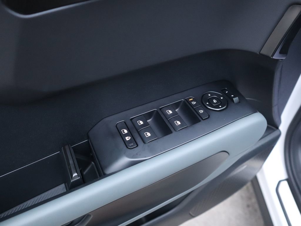 New 2027 Kia Telluride SX Prestige X-Pro image 26