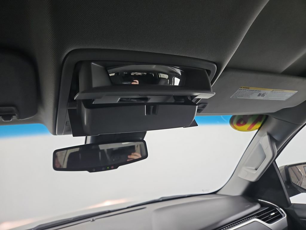 Used 2018 Chevrolet Tahoe LS w/ Max Trailering Package image 31