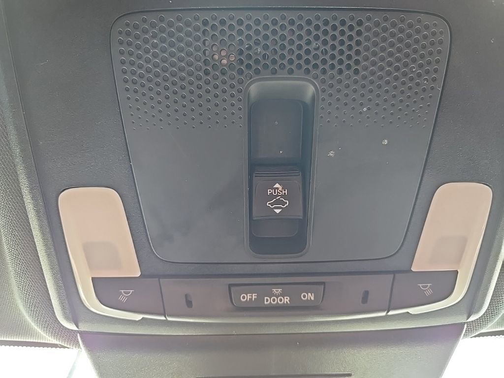 Used 2023 Acura Integra A-Spec image 33