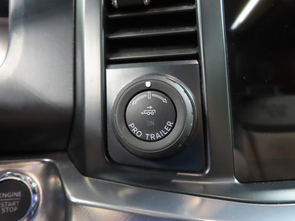 Used 2025 Ford F250 King Ranch AWD/4WD image 70